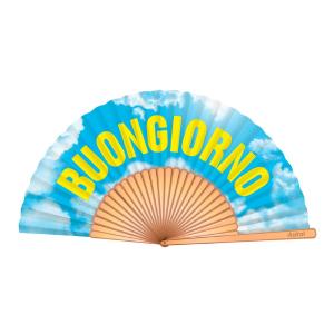 VENTAGLIO BUONGIORNO