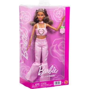 BARBIE BAMBOLA DELUXE STYLE JEANS
