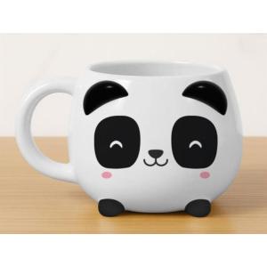 TAZZA CHUNKY PANDASTIC