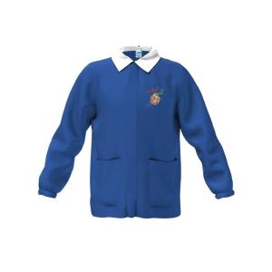 CASACCA BAMBINO - 11 ANNI