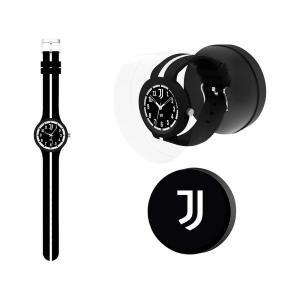 OROLOGIO DA POLSO JUVENTUS MULTISQUADRA OROLOGI