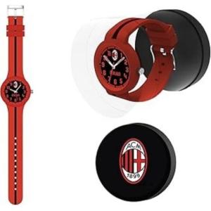 OROLOGIO DA POLSO MILAN MULTISQUADRA OROLOGI