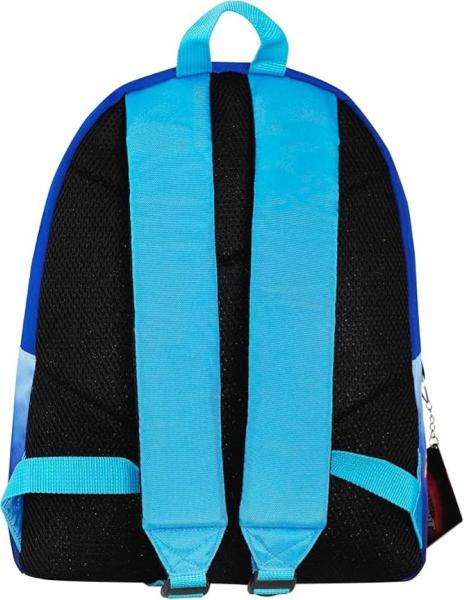 ZAINO ZAINETTO TEMPO LIBERO TUNG TUNG SAHUR SKIFIDOL ITALIAN BRAINROT