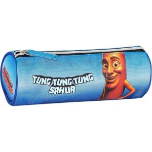 ASTUCCIO BUSTINA TOMBOLINO TUNG TUNG SAHUR SKIFIDOL ITALIAN BRAINROT