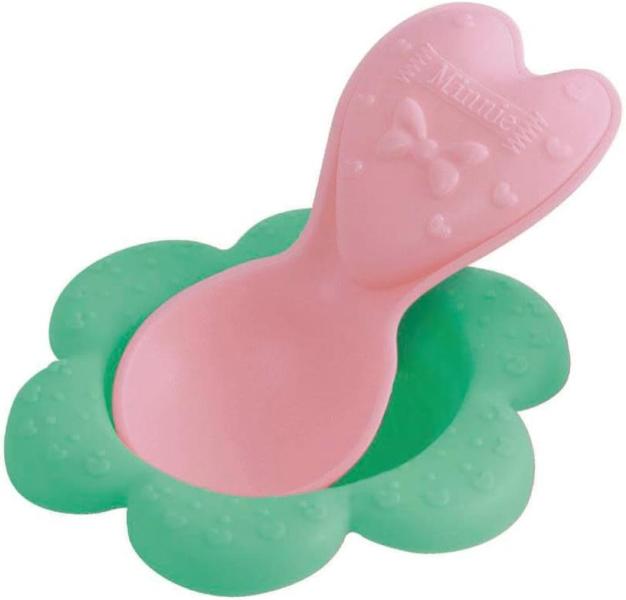 MINNIE MY FIRST SOFT DOLL (IT) LA MIA PRIMA BAMBOLA MINNIE