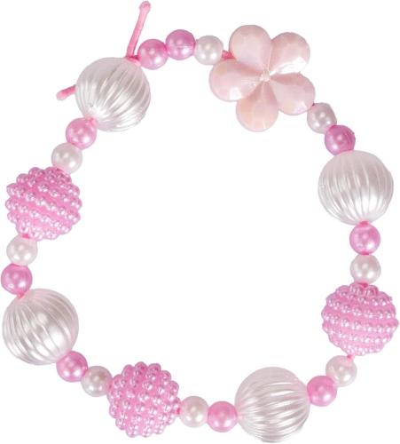 PERLINE ABC BOUQUET FIORI KIT 500