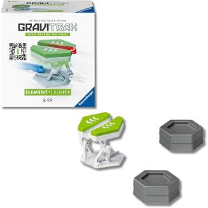 GRAVITRAX ELEMENT JUMPER