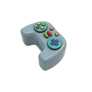 LUCE NOTTURNA LETS PLAY