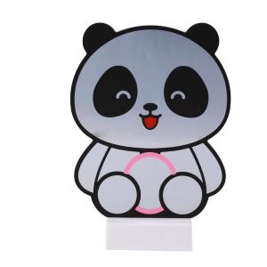 LUCE INFINITA PANDASTIC