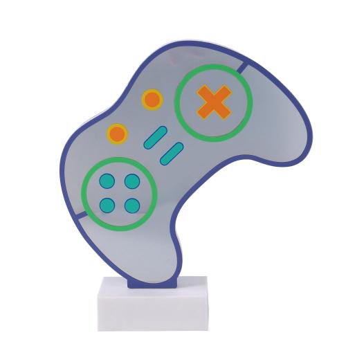 LUCE INFINITA LETS PLAY