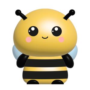 LUCE NOTTURNA BEE APETTA