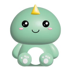 LUCE NOTTURNA HELLO DINOSAURO