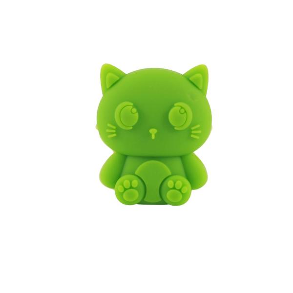 SEGNABICCHIERI CAT - DISPLAY 12 PZ