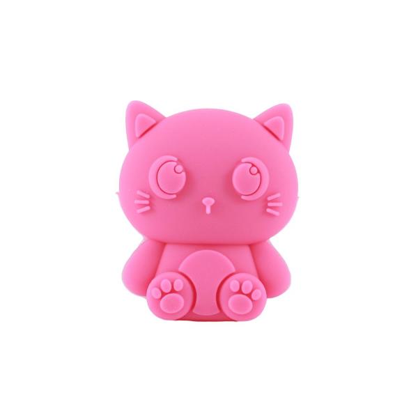 SEGNABICCHIERI CAT - DISPLAY 12 PZ