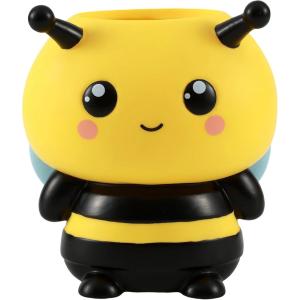 PORTAPENNE 3D BEE APE