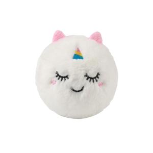 PALLINA RIMBALZANTE UNICORNO