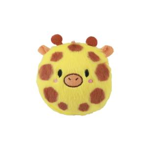 PALLINA RIMBALZANTE GIRAFFA