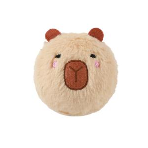 PALLINA RIMBALZANTE CAPYBARA