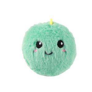 PALLINA RIMBALZANTE HELLO DINOSAURO