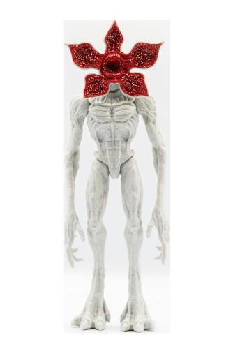 STRANGER THINGS PERSONAGGIO ARTICOLATO 30 CM DEMOGORGONE