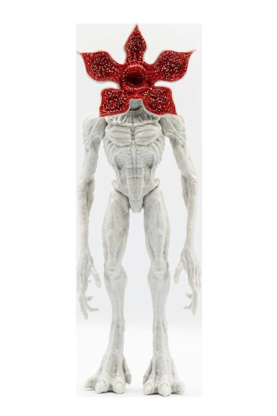 STRANGER THINGS PERSONAGGIO ARTICOLATO 30 CM DEMOGORGONE