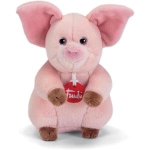 PELUCHE TRUDINO MAIALINO