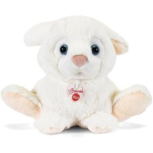 PELUCHE BUSSINI CONIGLIETTO S