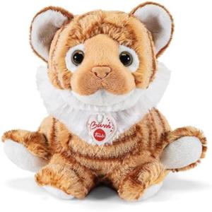 PELUCHE BUSSINI TIGRE S