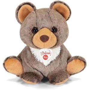PELUCHE BUSSINI ORSO S