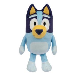 PELUCHE BLUEY 20 CM