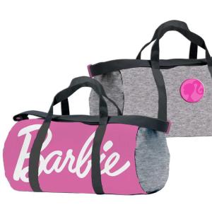 BORSONE SPORT BARBIE