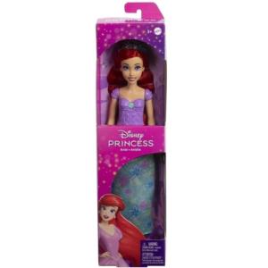 PRINCIPESSE DISNEY BAMBOLA ARIEL 28 CM