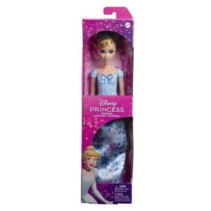 PRINCIPESSE DISNEY BAMBOLA CENERENTOLA 28 CM
