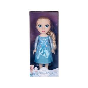 BAMBOLA FROZEN LARGE CORE DOLL DA 38 CM