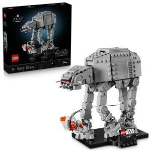 LEGO STAR WARS AT-AT