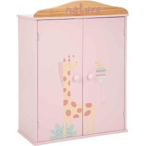 ARIAS - ARMADIO NATURE