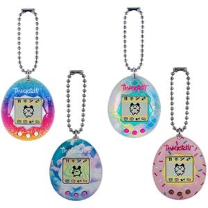 TAMAGOTCHI ORIGINALE ASS.TI