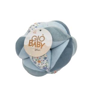 GIO' BABY DELUXE - PALLA SOFT
