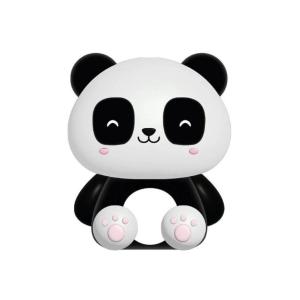 SQUEEZY BUDDIES - ANTISTRESS SQUISHY PANDA