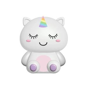 SQUEEZY BUDDIES - ANTISTRESS SQUISHY UNICORNO