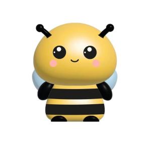 SQUEEZY BUDDIES - ANTISTRESS SQUISHY APETTA