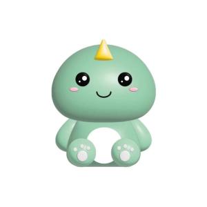 SQUEEZY BUDDIES - ANTISTRESS SQUISHY DINOSAURO