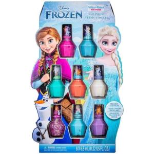 SMALTO A BASE ACQUA DISNEY FROZEN