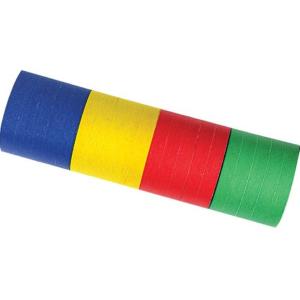 STELLE FILANTI 20 ROTOLI EXTRA67916