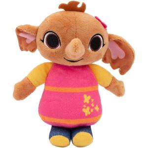 BING PELUCHE DOLCI COCCOLE 20 CM SULA