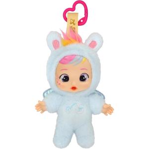 CRY BABIES  LITTLE CUTIES JENNA