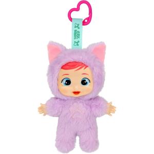 CRY BABIES  LITTLE CUTIES KATIE