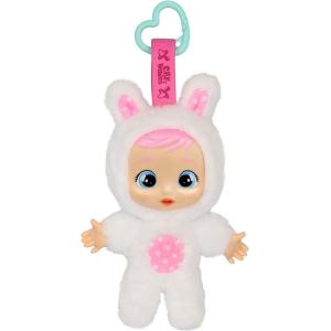 CRY BABIES  LITTLE CUTIES CONEY