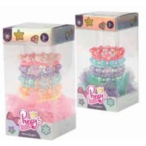 PRINCY BELLA - BRACCIALI FASHION