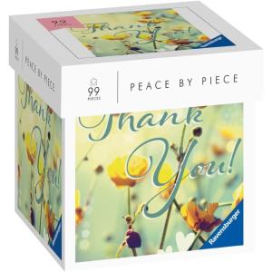 PUZZLE 99 PZ MINI MOMENT THANK YOU